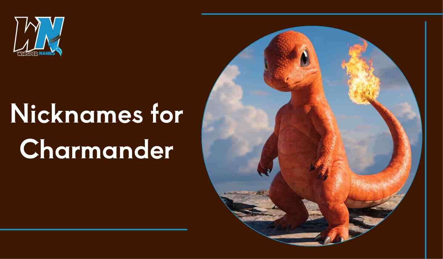 Nicknames-for-Charmander